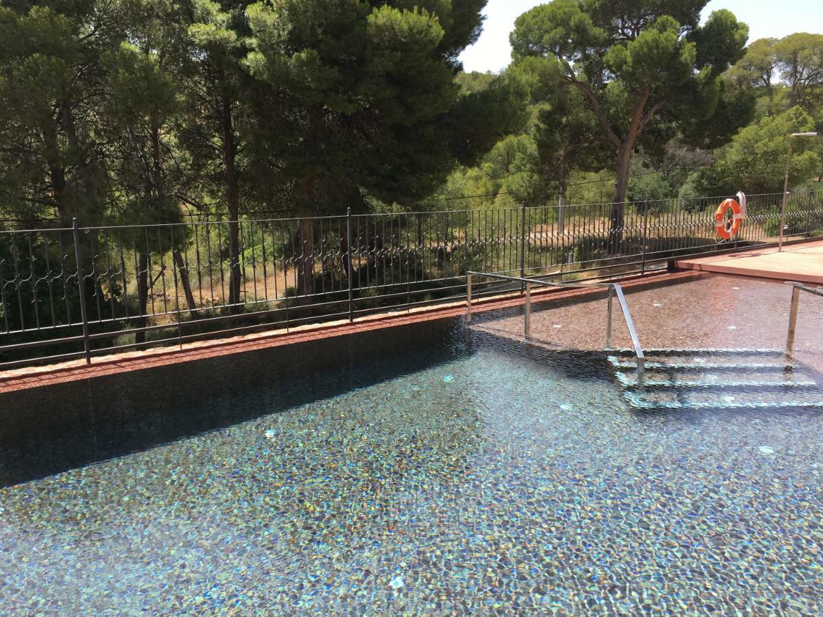 Jardines De La Santa Totana